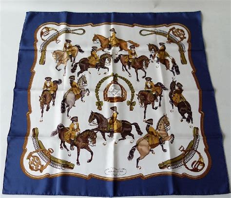 hermes animal scarf|Hermes scarf horse for sale.